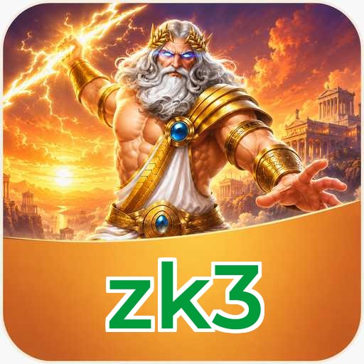 Rating Aplikasi