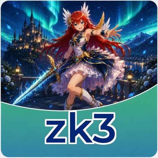 FAQ Update