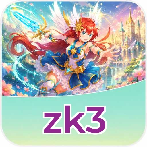Version 5.1.2