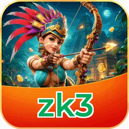 Langkah Download
