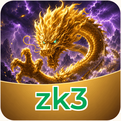 Safe APK Download Guide