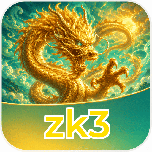 Download Resmi