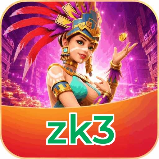 APK Troubleshooting Guide