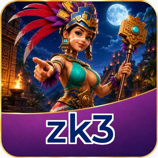 APK Installation Steps