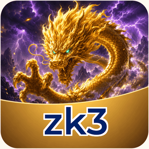Statistik Download